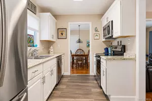 5 High View Terrace, Rock Hill, NY 12775 - Photo 8