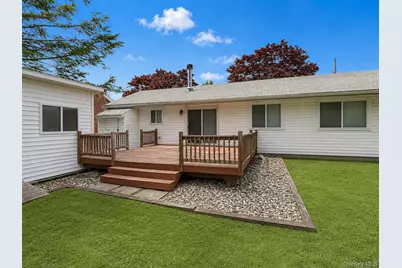 5 High View Terrace, Rock Hill, NY 12775 - Photo 30