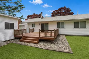 5 High View Terrace, Rock Hill, NY 12775 - Photo 30