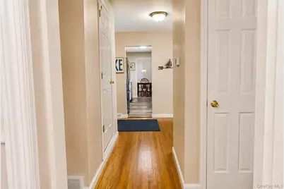 5 High View Terrace, Rock Hill, NY 12775 - Photo 24