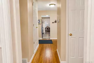 5 High View Terrace, Rock Hill, NY 12775 - Photo 24