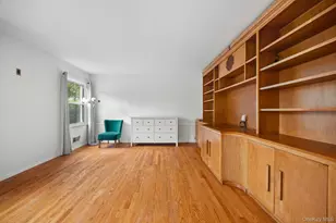 98 Brookby Rd, Scarsdale, NY 10583 - Photo 16