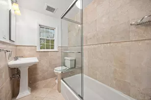 98 Brookby Rd, Scarsdale, NY 10583 - Photo 18