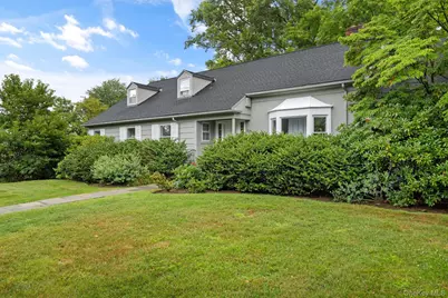 98 Brookby Road, Scarsdale, NY 10583 - Photo 2