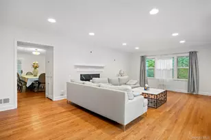 98 Brookby Rd, Scarsdale, NY 10583 - Photo 8