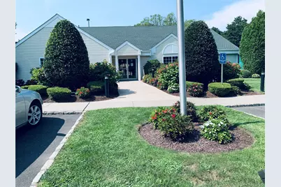 129 Farm House Court #129, Manorville, NY 11949 - Photo 38