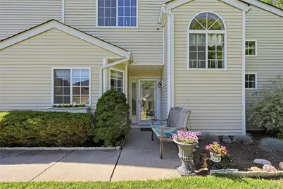 129 Farm House Court #129, Manorville, NY 11949 - Photo 2