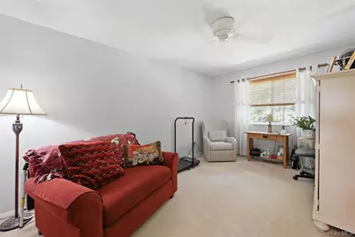 129 Farm House Court #129, Manorville, NY 11949 - Photo 28