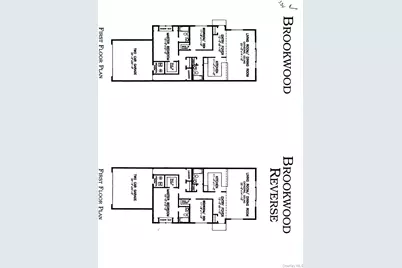 129 Farm House Court #129, Manorville, NY 11949 - Photo 46