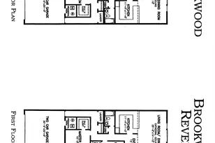 129 Farm House Ct, Manorville, NY 11949 - Photo 46