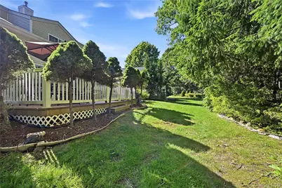 129 Farm House Court #129, Manorville, NY 11949 - Photo 36