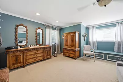 129 Farm House Court #129, Manorville, NY 11949 - Photo 24