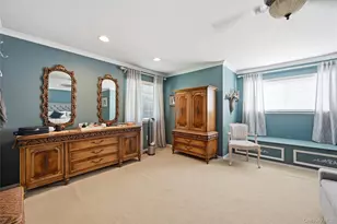 129 Farm House Ct, Manorville, NY 11949 - Photo 24