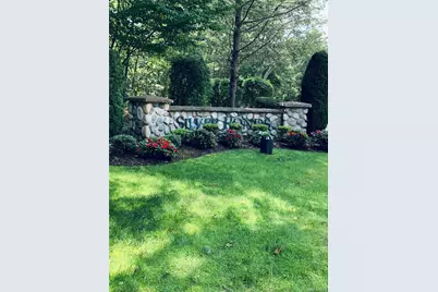 129 Farm House Court #129, Manorville, NY 11949 - Photo 1