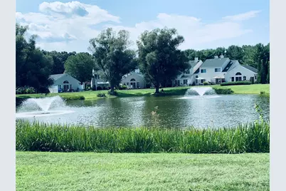 129 Farm House Court #129, Manorville, NY 11949 - Photo 44