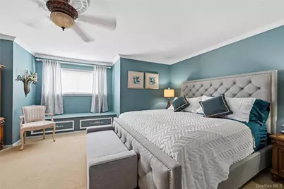 129 Farm House Court #129, Manorville, NY 11949 - Photo 22