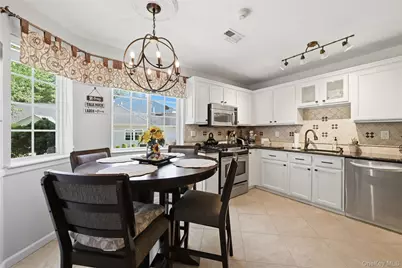 129 Farm House Court #129, Manorville, NY 11949 - Photo 6
