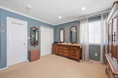 129 Farm House Court #129, Manorville, NY 11949 - Photo 20