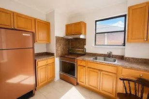 1623 Lurting Ave, Bronx, NY 10461 - Photo 12