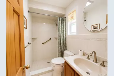 1623 Lurting Avenue, Bronx, NY 10461 - Photo 10
