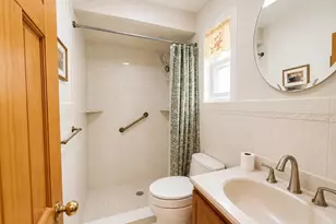 1623 Lurting Ave, Bronx, NY 10461 - Photo 10