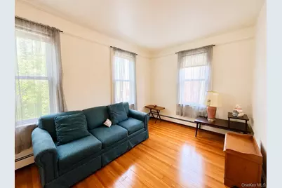 1623 Lurting Avenue, Bronx, NY 10461 - Photo 6