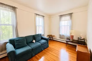 1623 Lurting Ave, Bronx, NY 10461 - Photo 6
