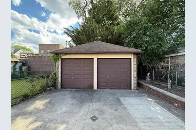 1623 Lurting Avenue, Bronx, NY 10461 - Photo 16