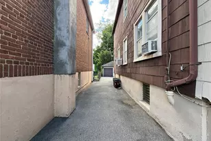 1623 Lurting Ave, Bronx, NY 10461 - Photo 18