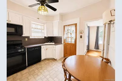 1623 Lurting Avenue, Bronx, NY 10461 - Photo 4