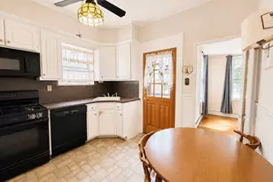 1623 Lurting Ave, Bronx, NY 10461 - Photo 4