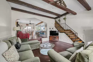 90-16 68th Ave, Forest Hills, NY 11375 - Photo 6