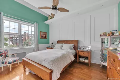 9016 68th Avenue, Forest Hills, NY 11375 - Photo 14