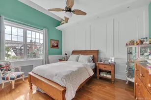 90-16 68th Ave, Forest Hills, NY 11375 - Photo 14