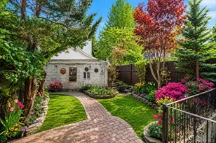 90-16 68th Ave, Forest Hills, NY 11375 - Photo 20