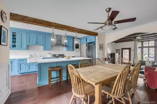 90-16 68th Ave, Forest Hills, NY 11375 - Photo 8