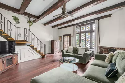 9016 68th Avenue, Forest Hills, NY 11375 - Photo 4
