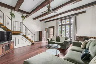 90-16 68th Ave, Forest Hills, NY 11375 - Photo 4
