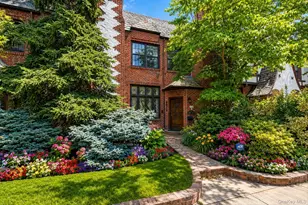 90-16 68th Ave, Forest Hills, NY 11375 - Photo 2