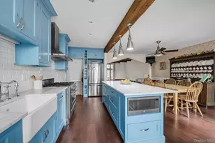 90-16 68th Ave, Forest Hills, NY 11375 - Photo 10