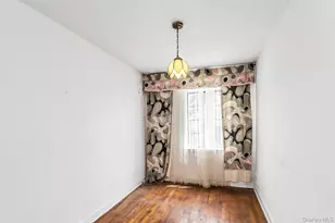 12-08 152nd St, Whitestone, NY 11357 - Photo 14