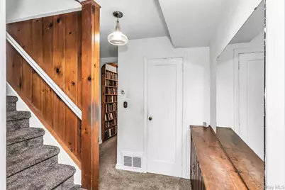 12-08 152nd Street, Whitestone, NY 11357 - Photo 4