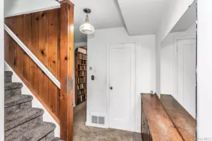 12-08 152nd St, Whitestone, NY 11357 - Photo 4