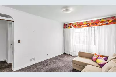 12-08 152nd Street, Whitestone, NY 11357 - Photo 12