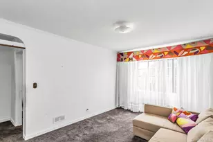 12-08 152nd St, Whitestone, NY 11357 - Photo 12