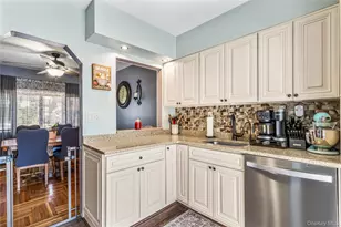 166-48 24th Rd, Whitestone, NY 11357 - Photo 8