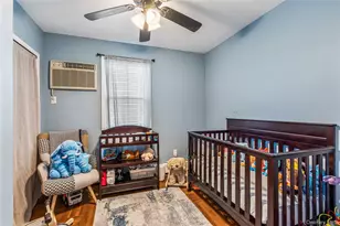 166-48 24th Rd, Whitestone, NY 11357 - Photo 12