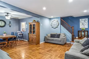 166-48 24th Rd, Whitestone, NY 11357 - Photo 2