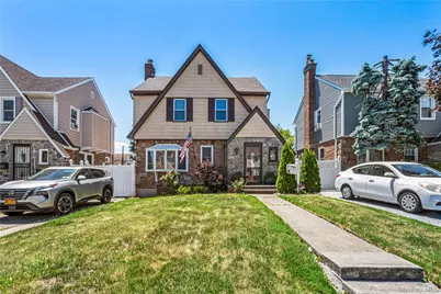 16648 24th Road, Whitestone, NY 11357 - Photo 1
