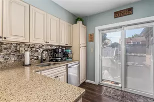 166-48 24th Rd, Whitestone, NY 11357 - Photo 6